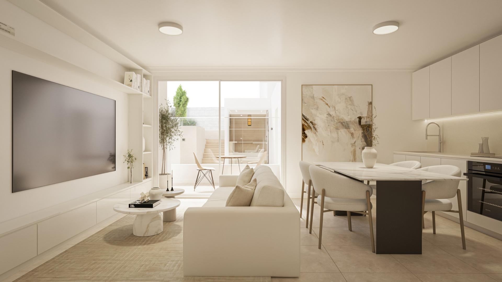 Apartment ID: N9957 - Image 9