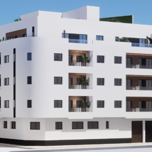 Apartment ID: N9924