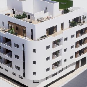 Apartment ID: N9925