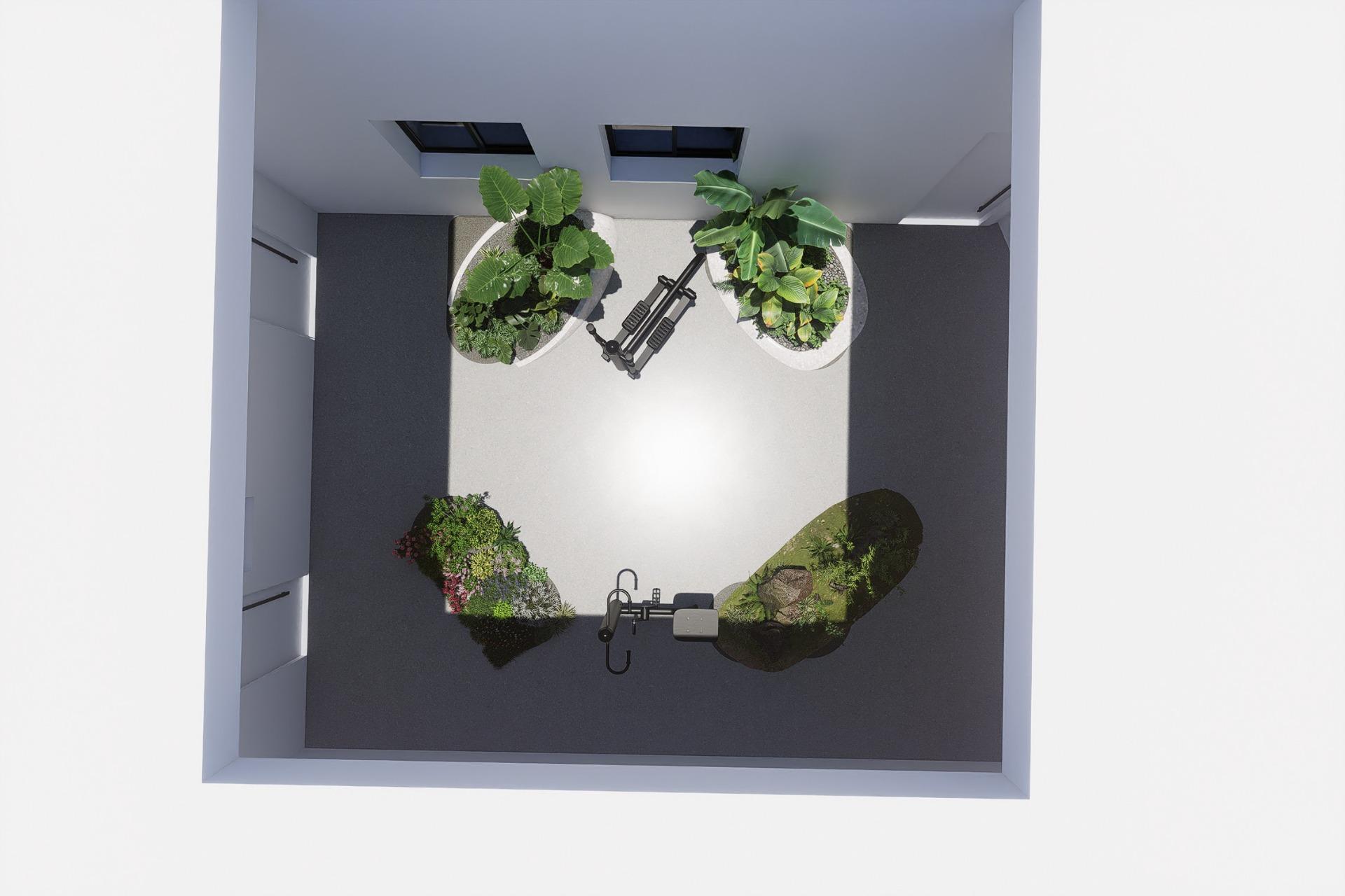 Apartment ID: N9925 - Image 12