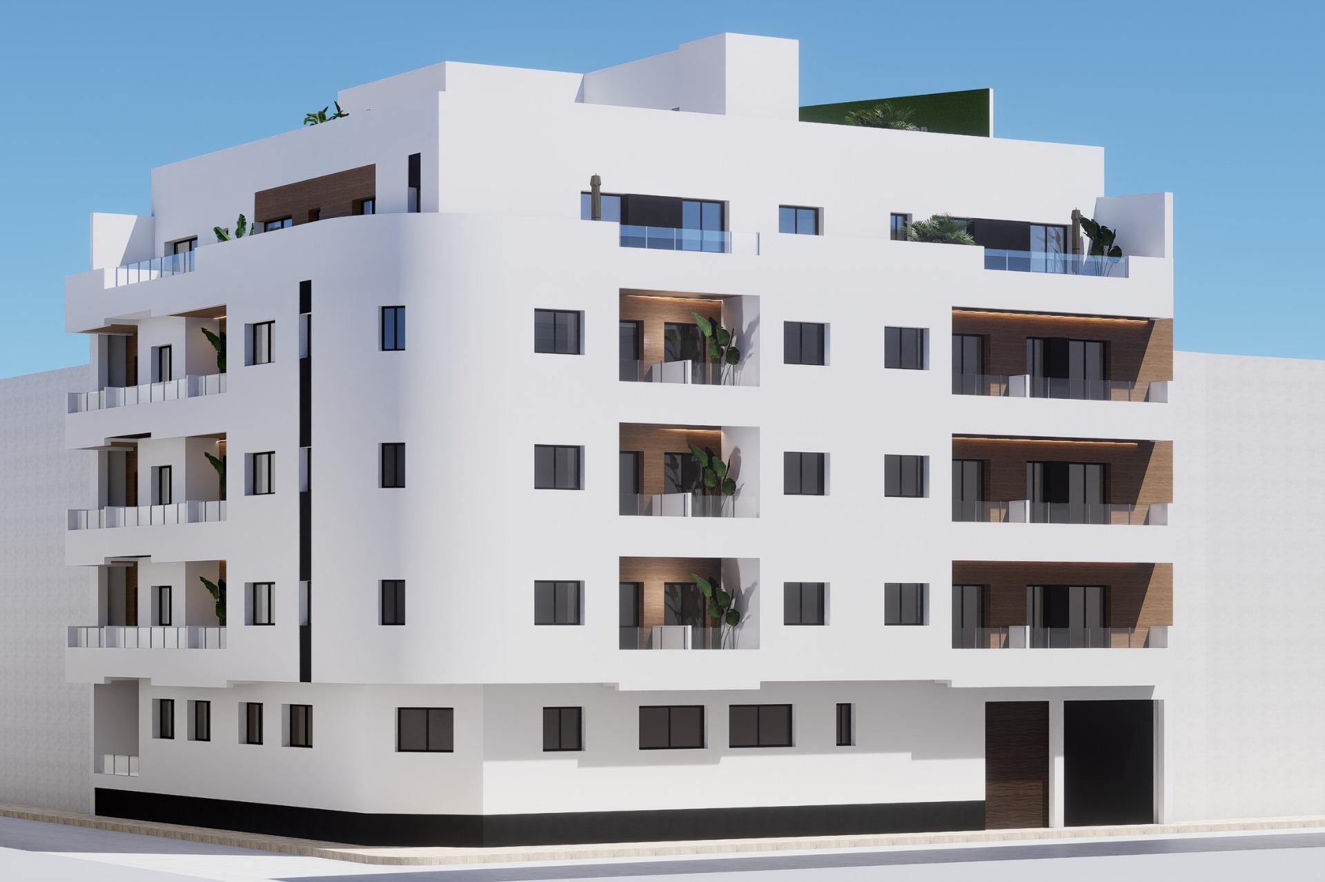 Apartment ID: N9925 - Image 2