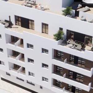 Apartment ID: N9926