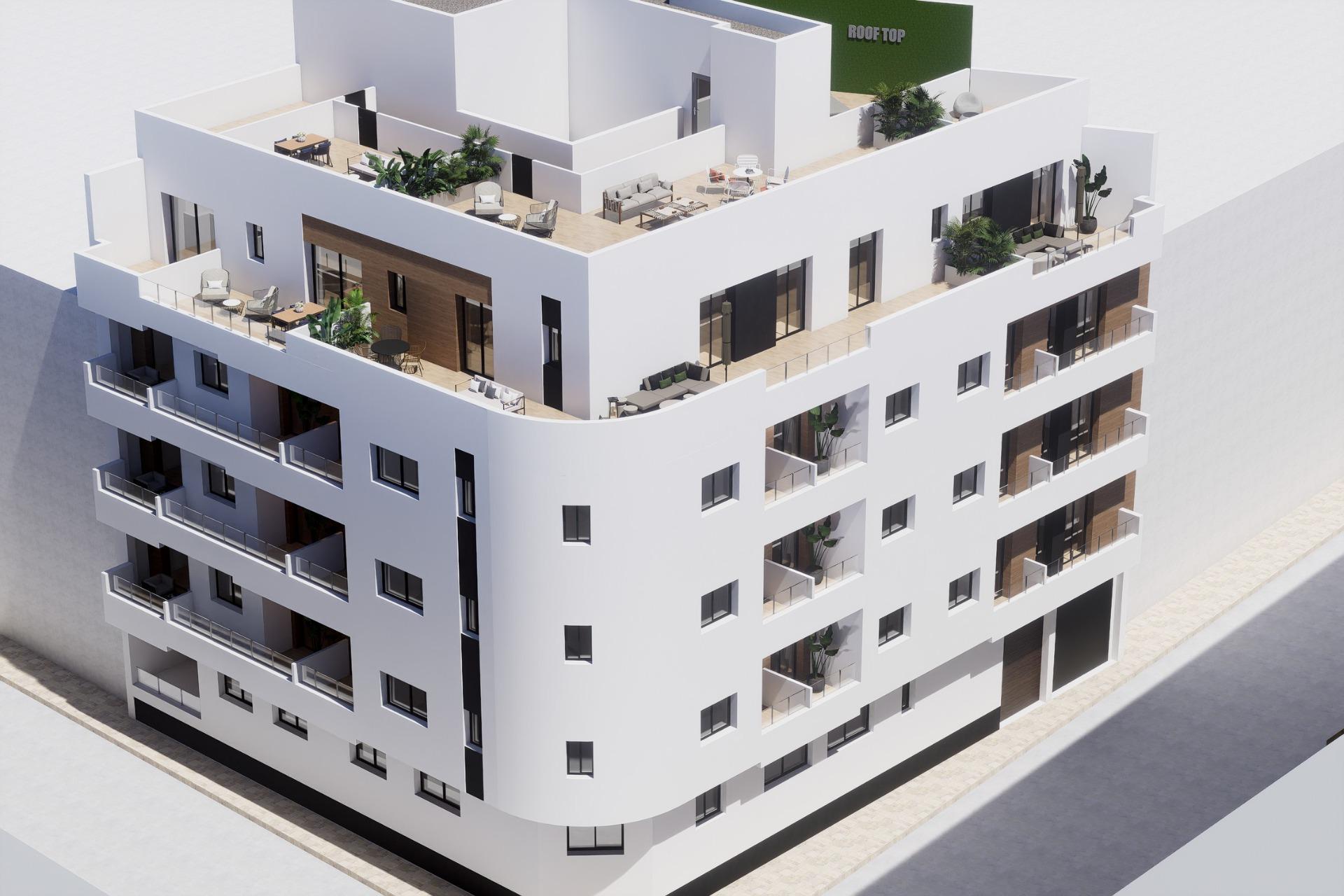 Apartment ID: N9926 - Image 2