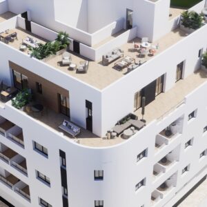 Apartment ID: N9927