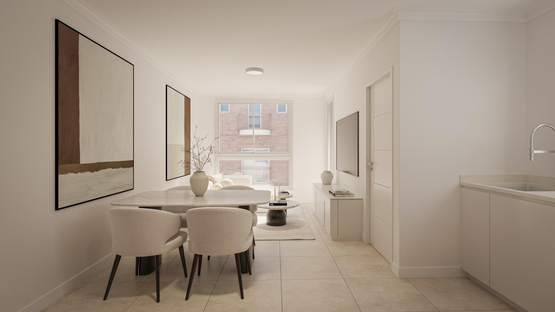 Apartment ID: N9959 - Image 10