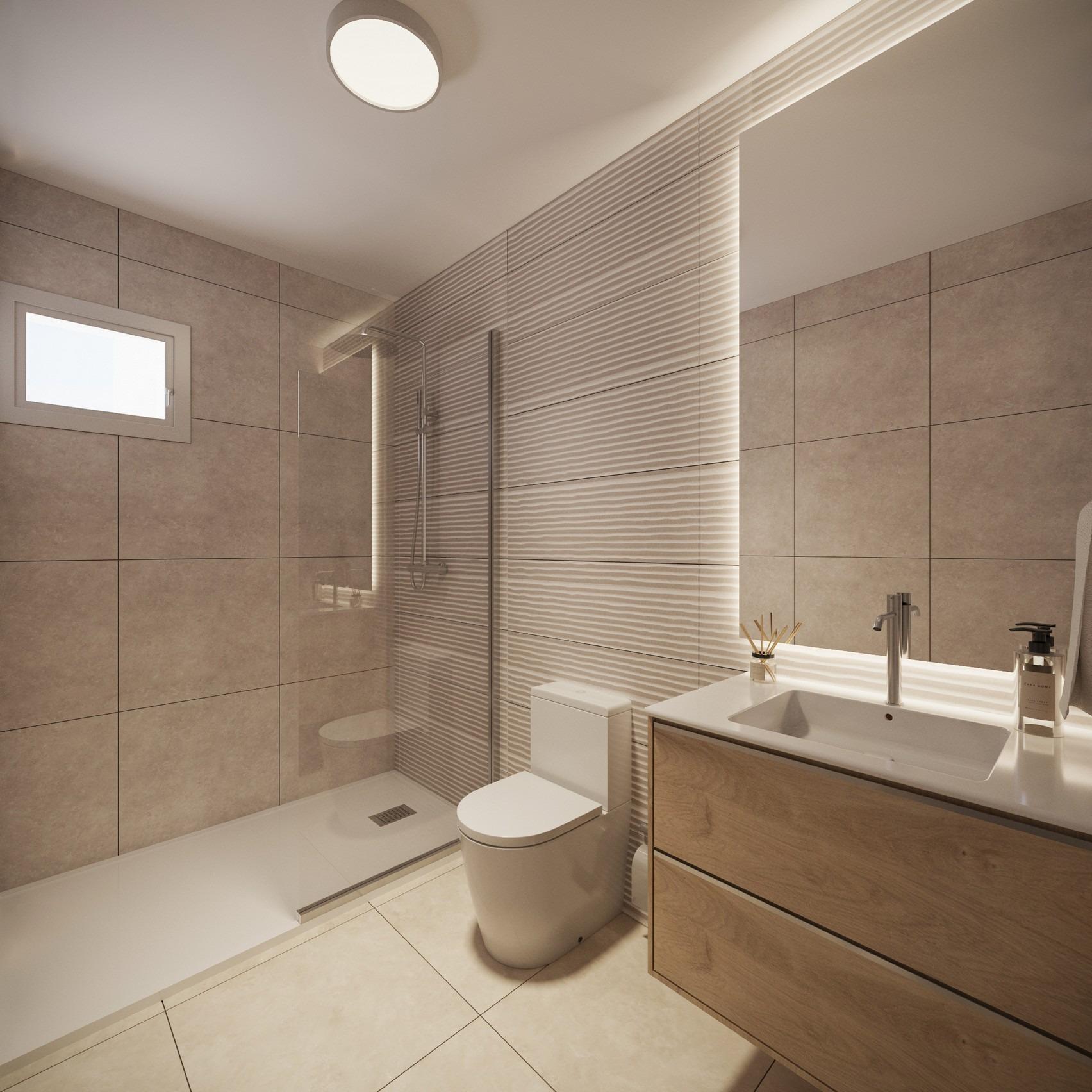 Apartment ID: N9959 - Image 12
