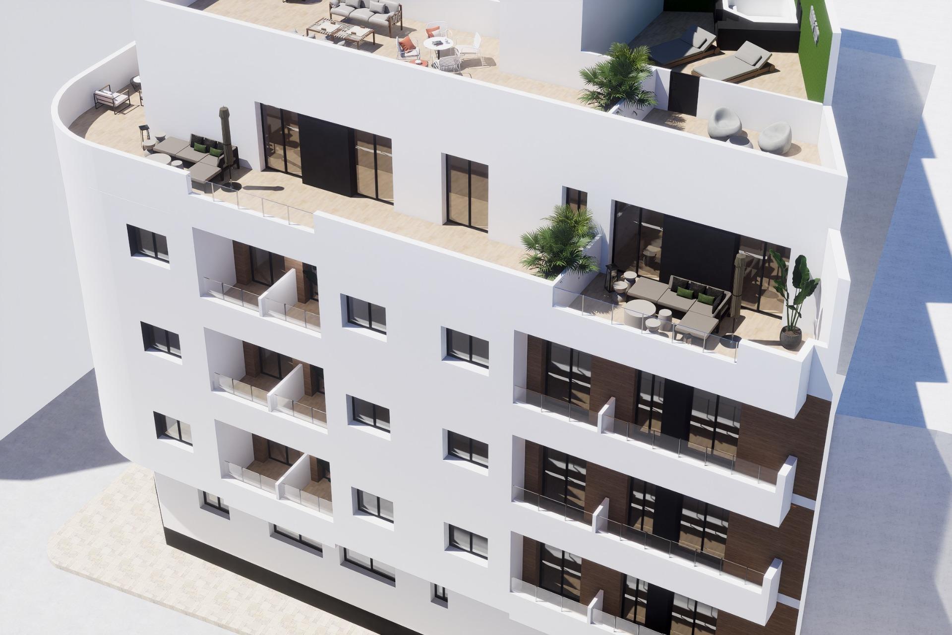 Apartment ID: N9927 - Image 2