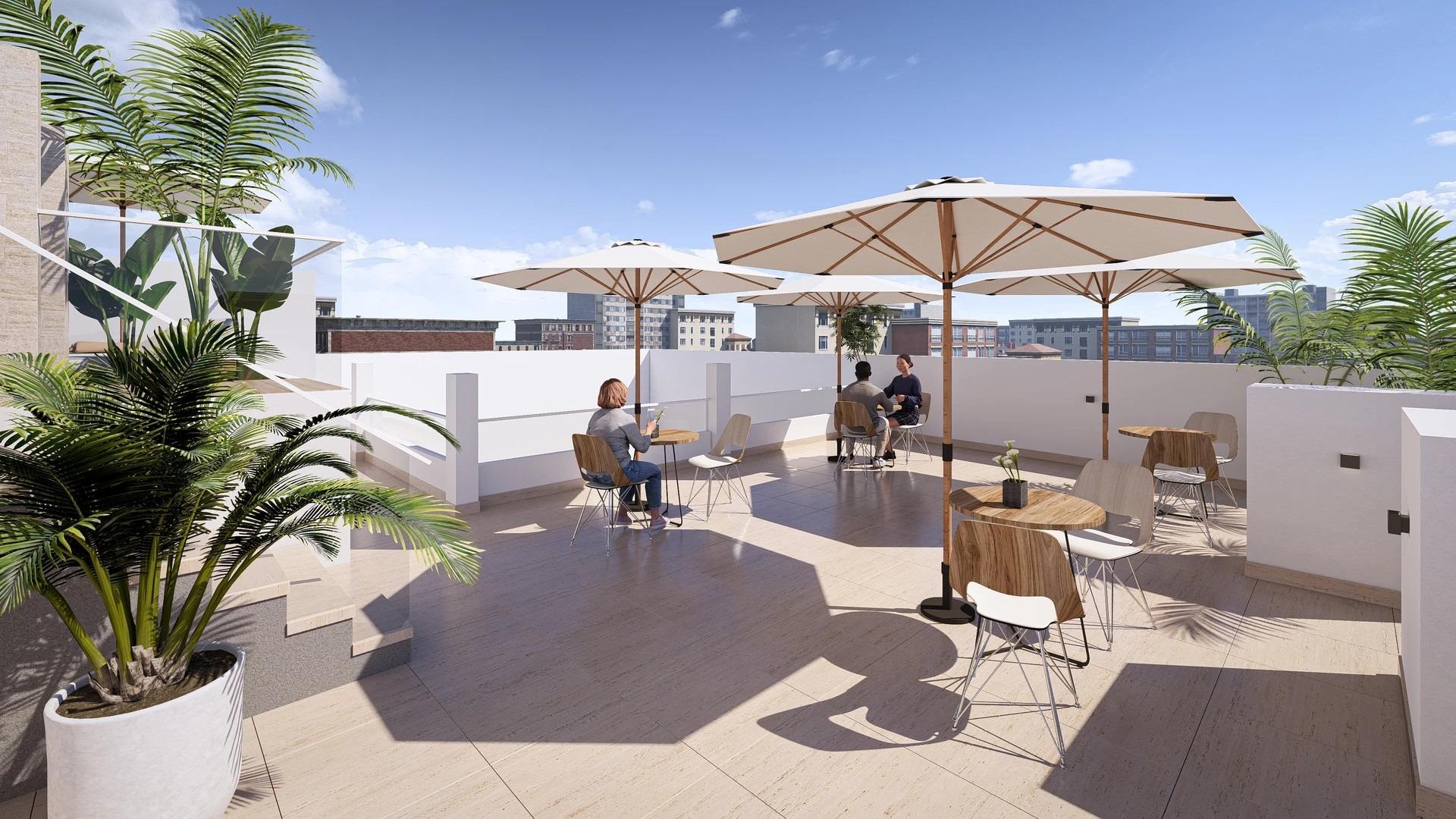 Apartment ID: N9959 - Image 4