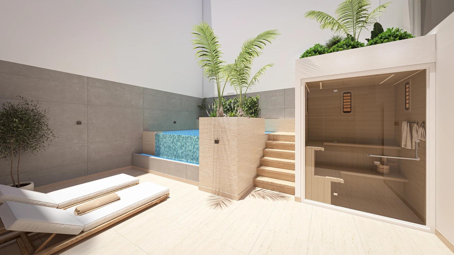 Apartment ID: N9960 - Image 6