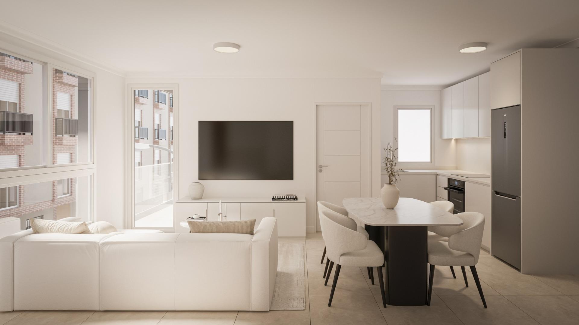 Apartment ID: N9959 - Image 9