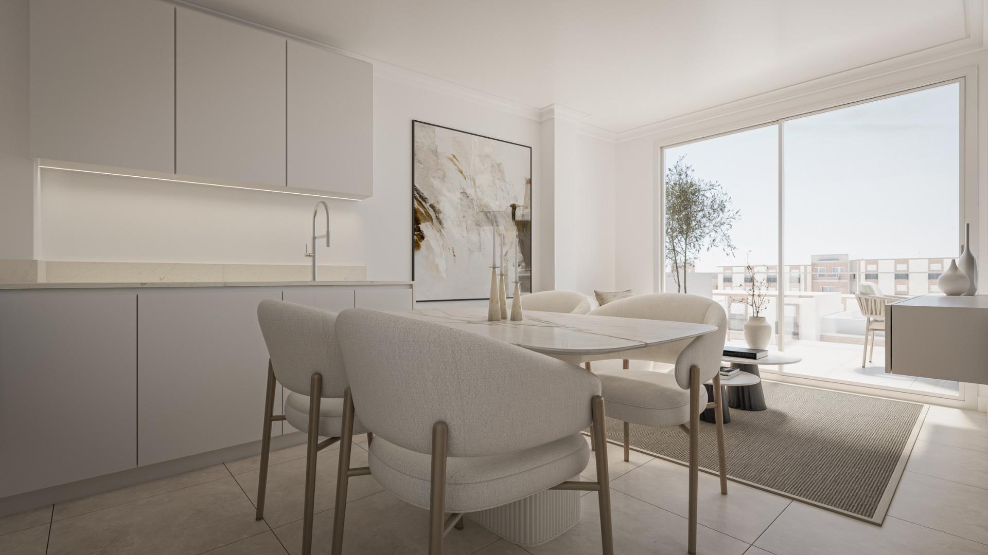 Apartment ID: N9961 - Image 11