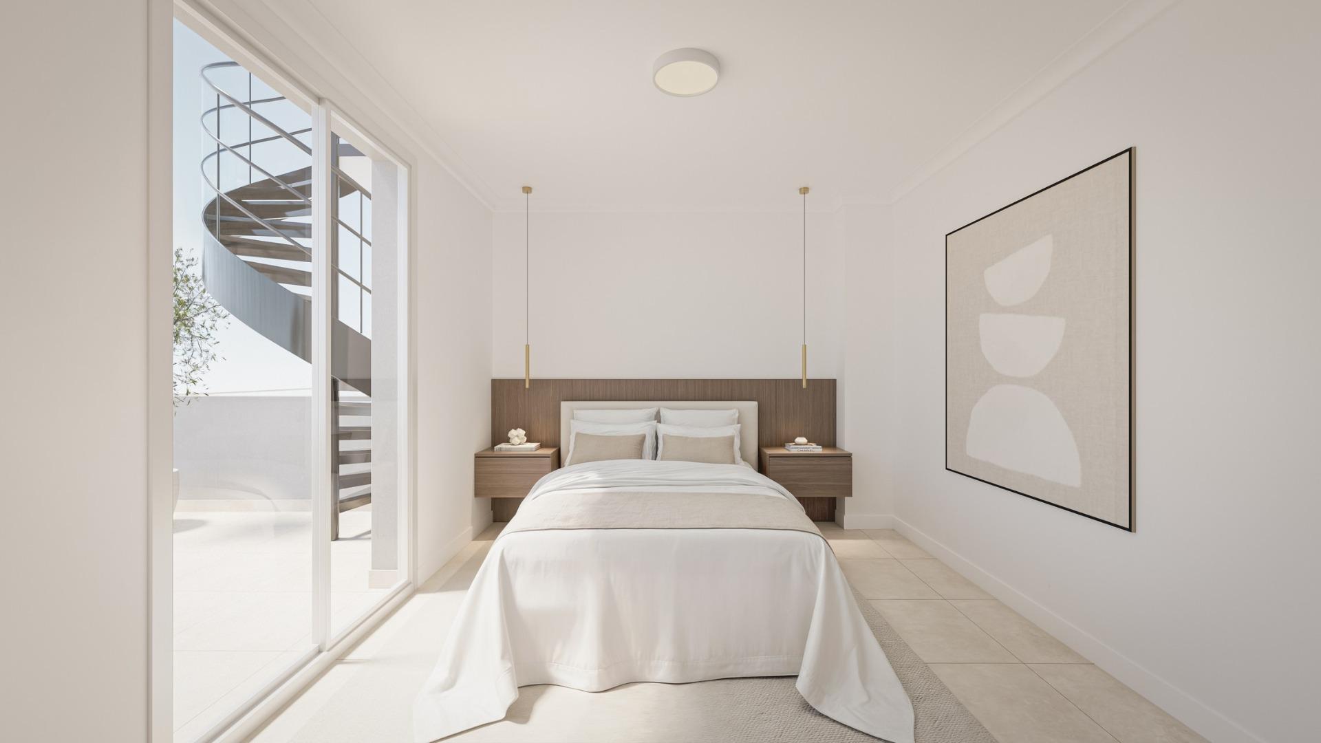 Apartment ID: N9961 - Image 12