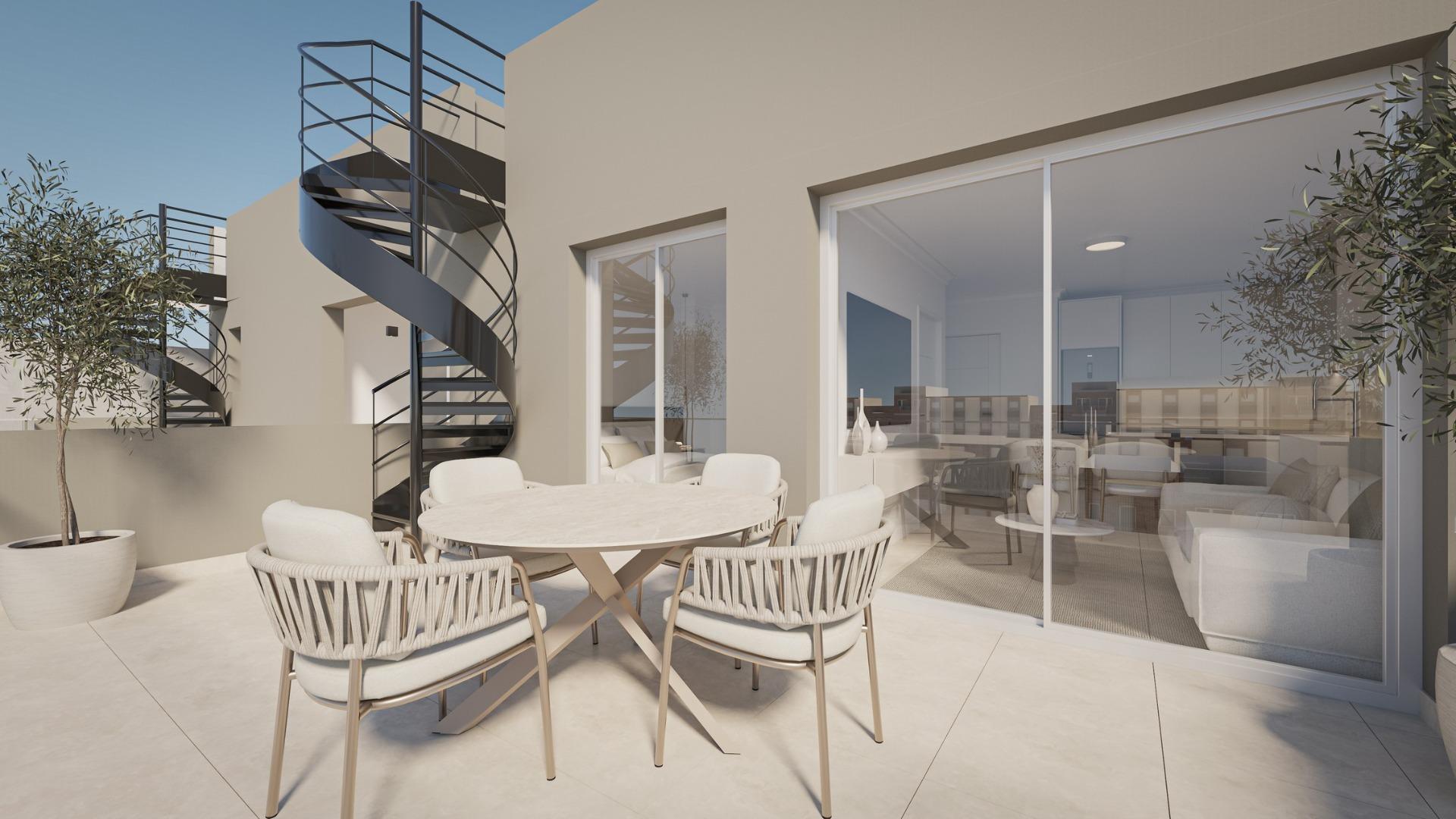 Apartment ID: N9961 - Image 9