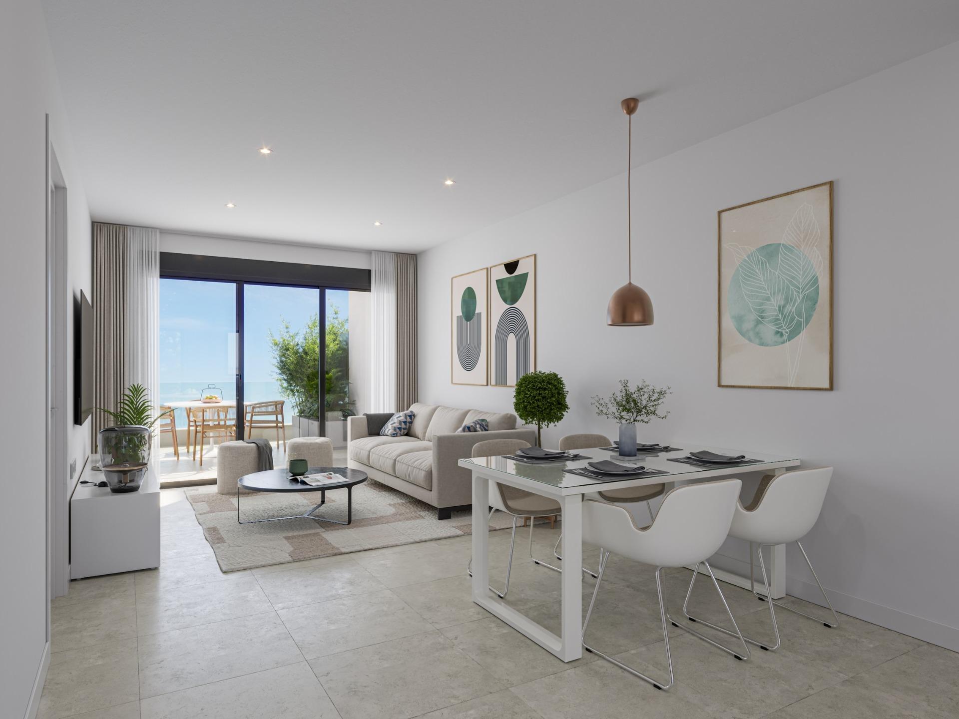 Apartment ID: N9943 - Image 6
