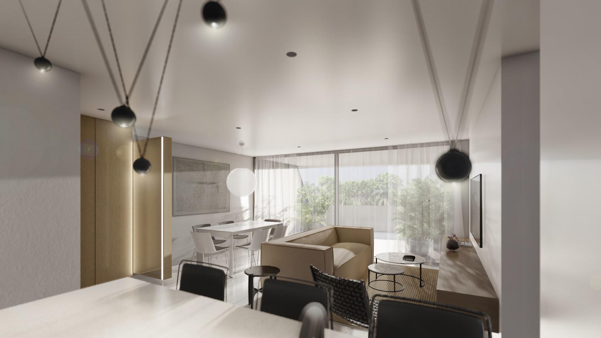 Apartment ID: N9933 - Image 12