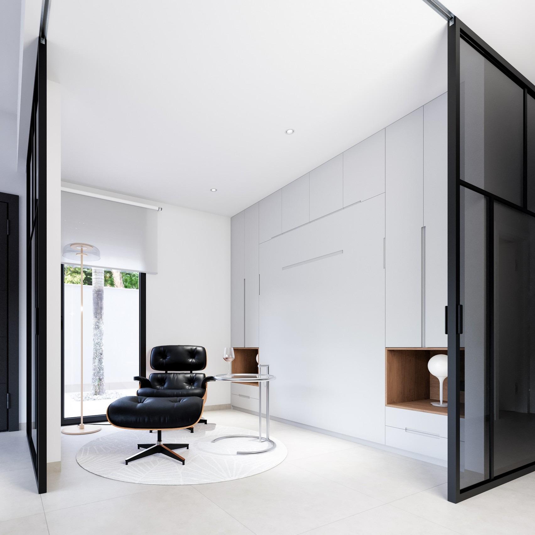Apartment ID: N9907 - Image 12