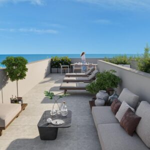 Apartment ID: N9947