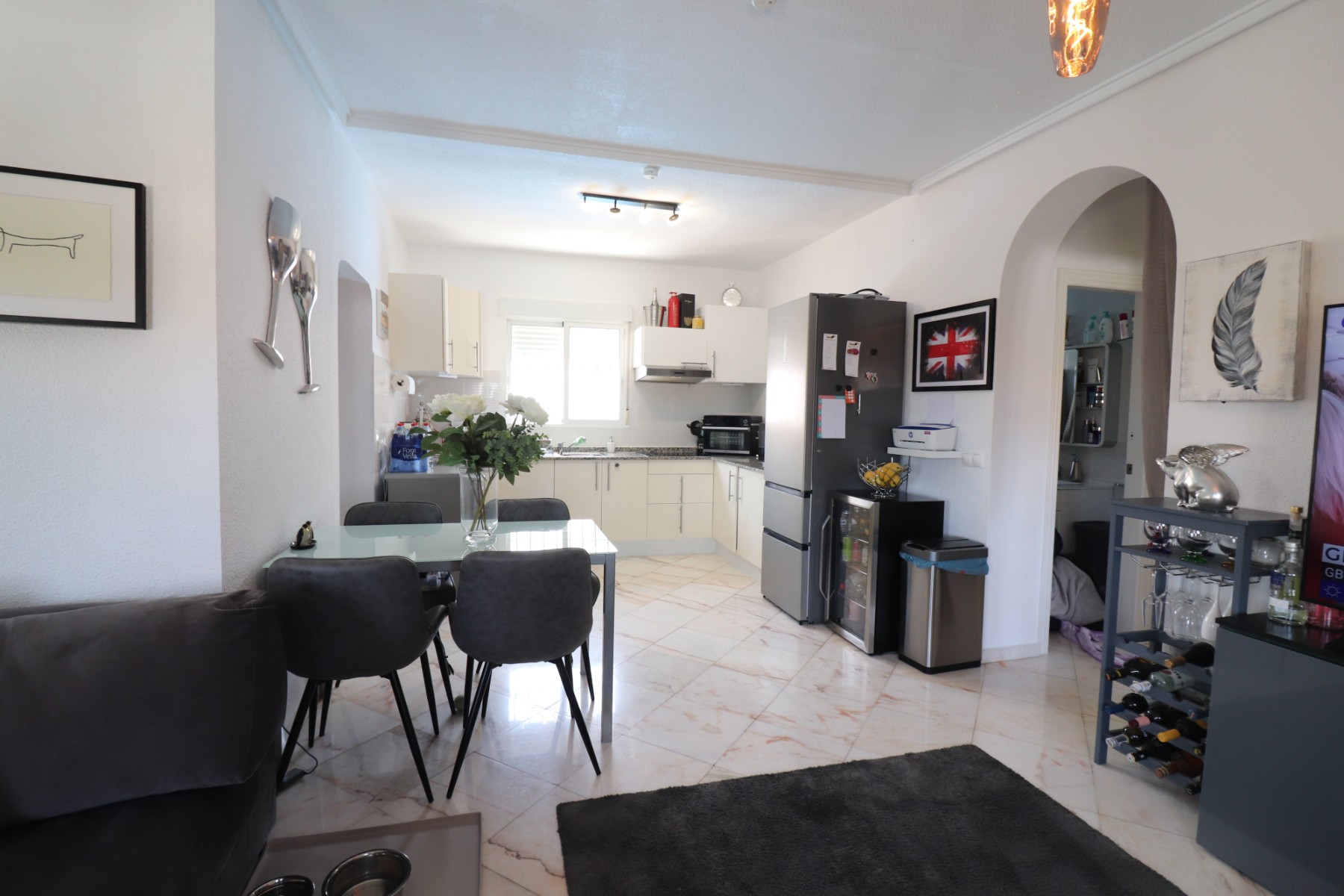 Apartment ID: VRE 5941 - Image 6