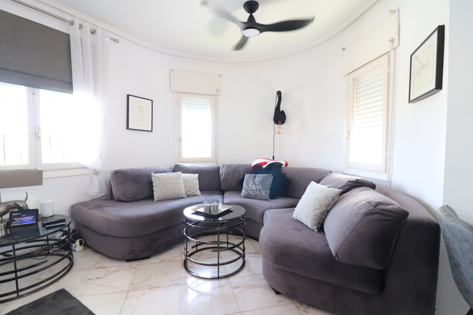 Apartment ID: VRE 5941 - Image 9