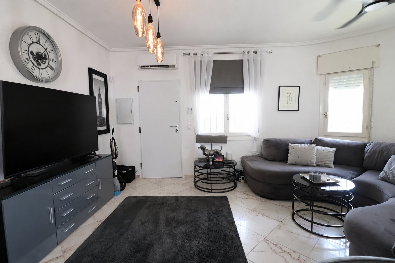 Apartment ID: VRE 5941 - Image 3