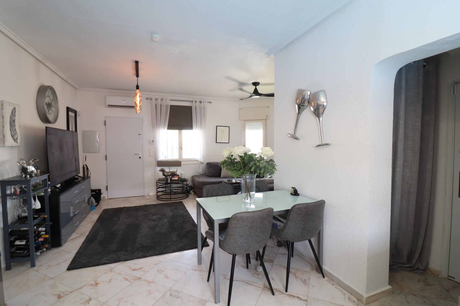 Apartment ID: VRE 5941 - Image 7