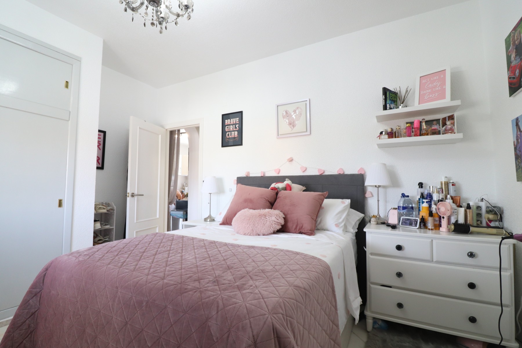 Apartment ID: VRE 5941 - Image 11
