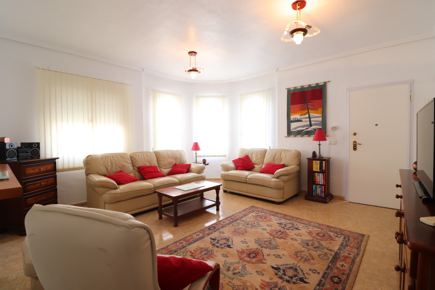 Apartment ID: VRE 5948 - Image 4