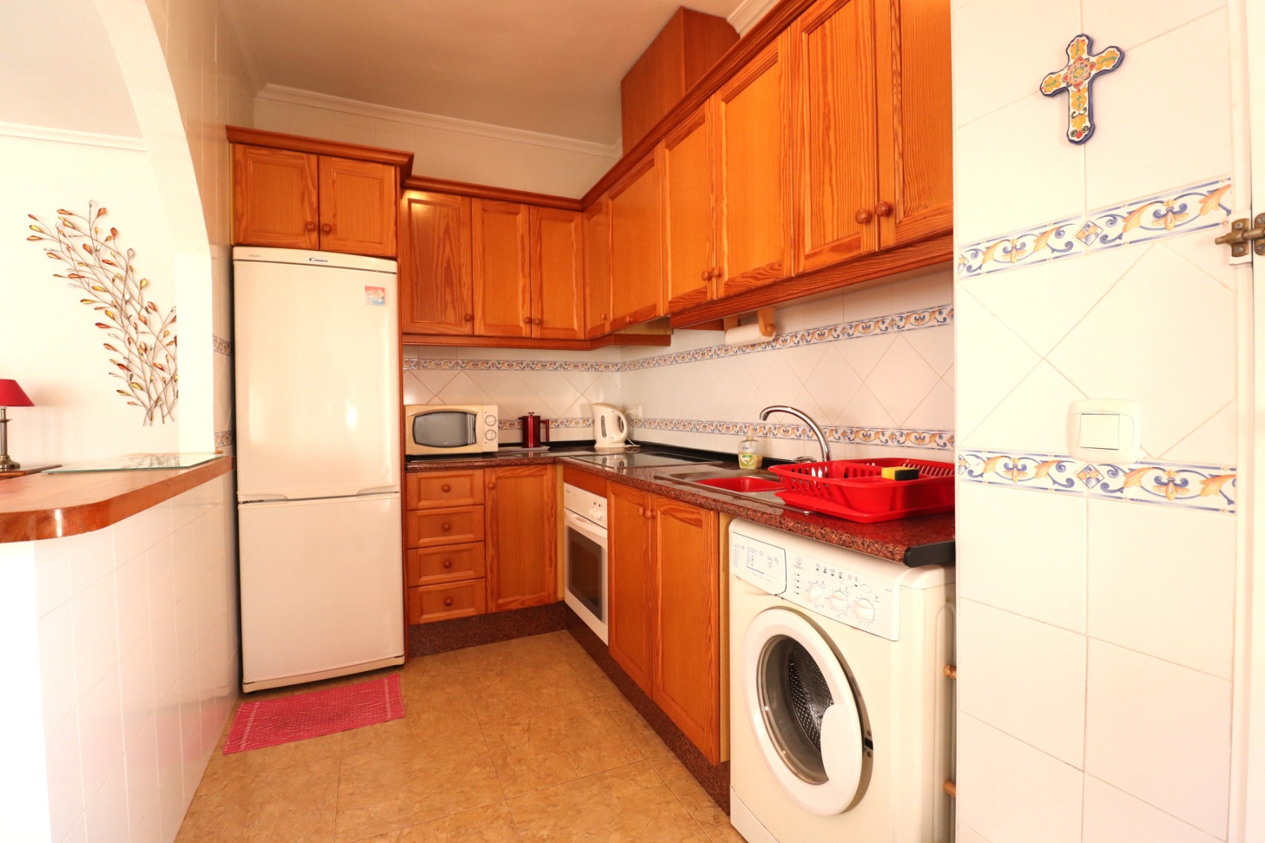 Apartment ID: VRE 5948 - Image 10