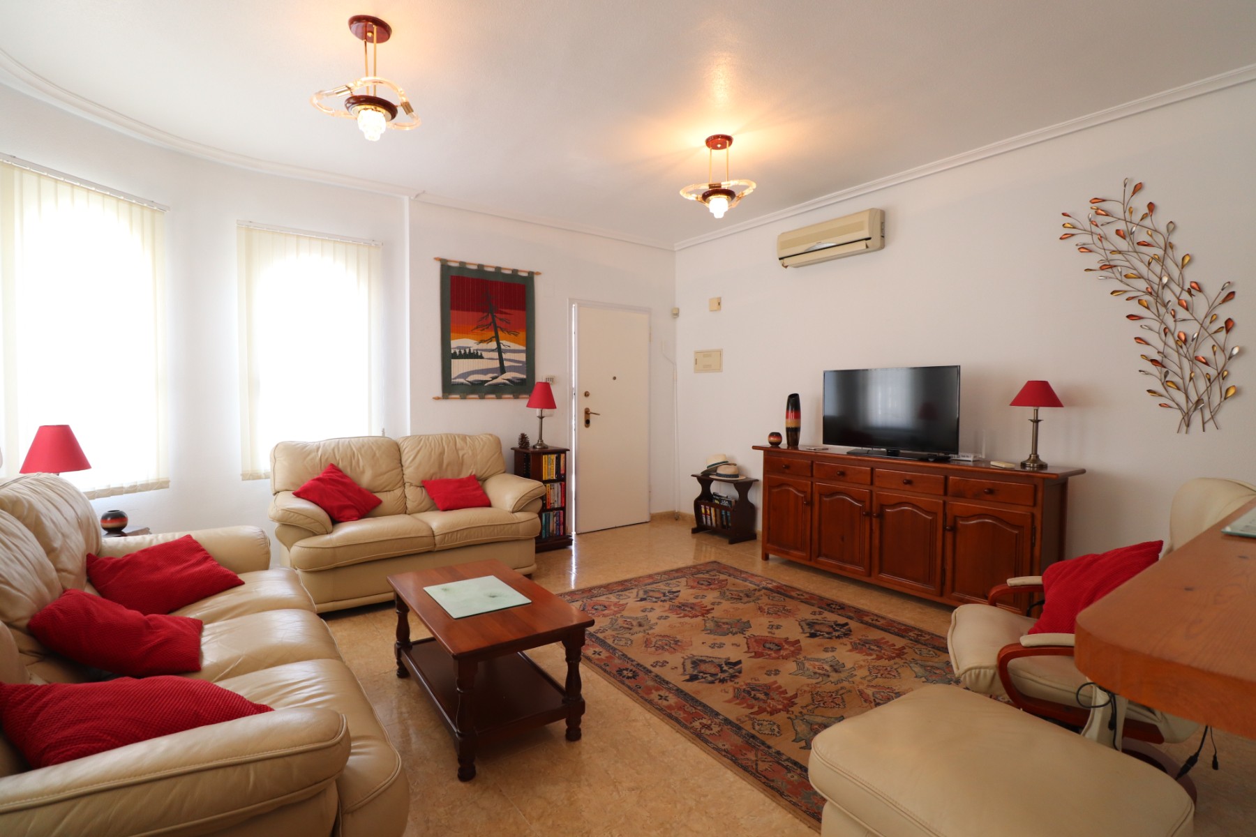 Apartment ID: VRE 5948 - Image 7