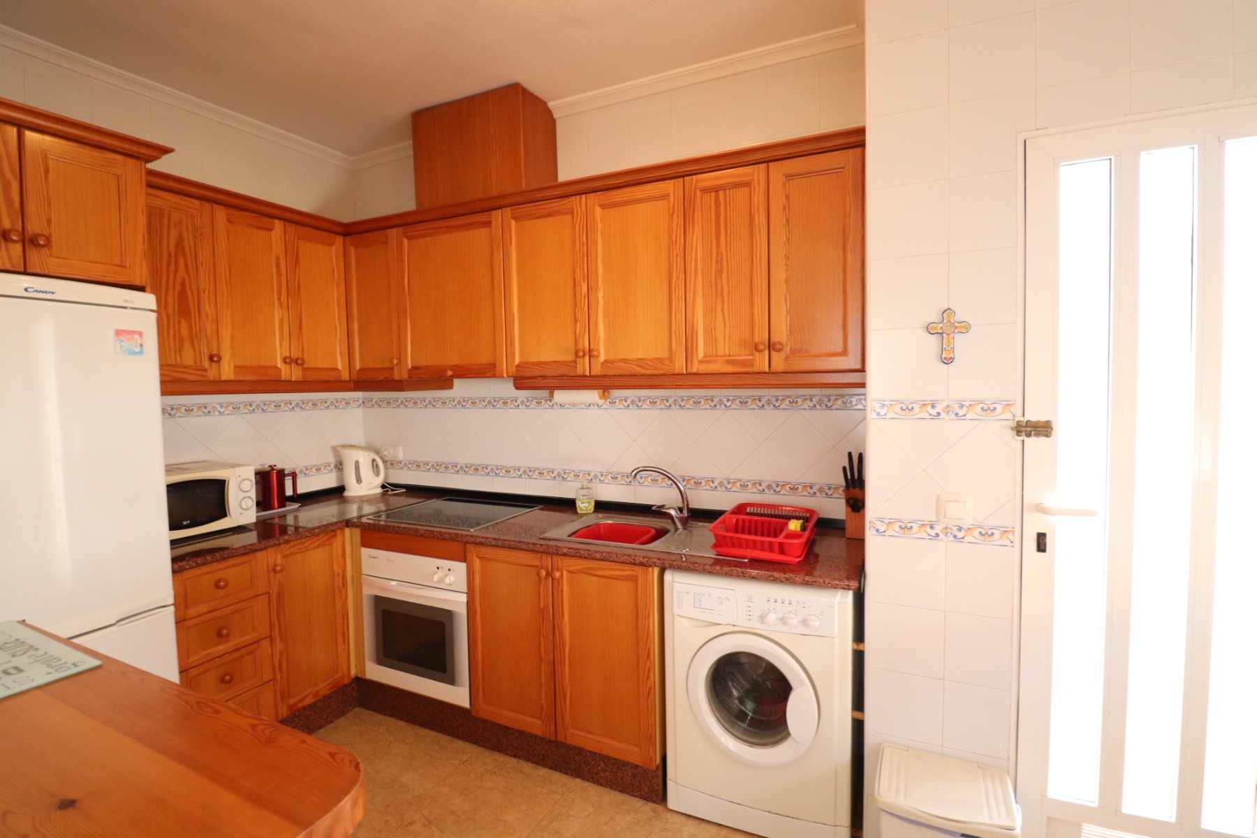 Apartment ID: VRE 5948 - Image 11