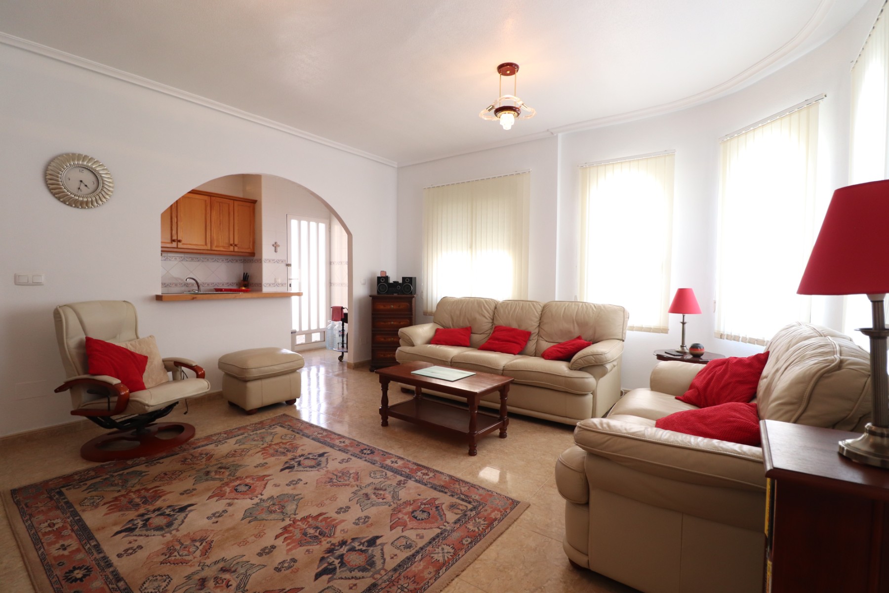 Apartment ID: VRE 5948 - Image 9