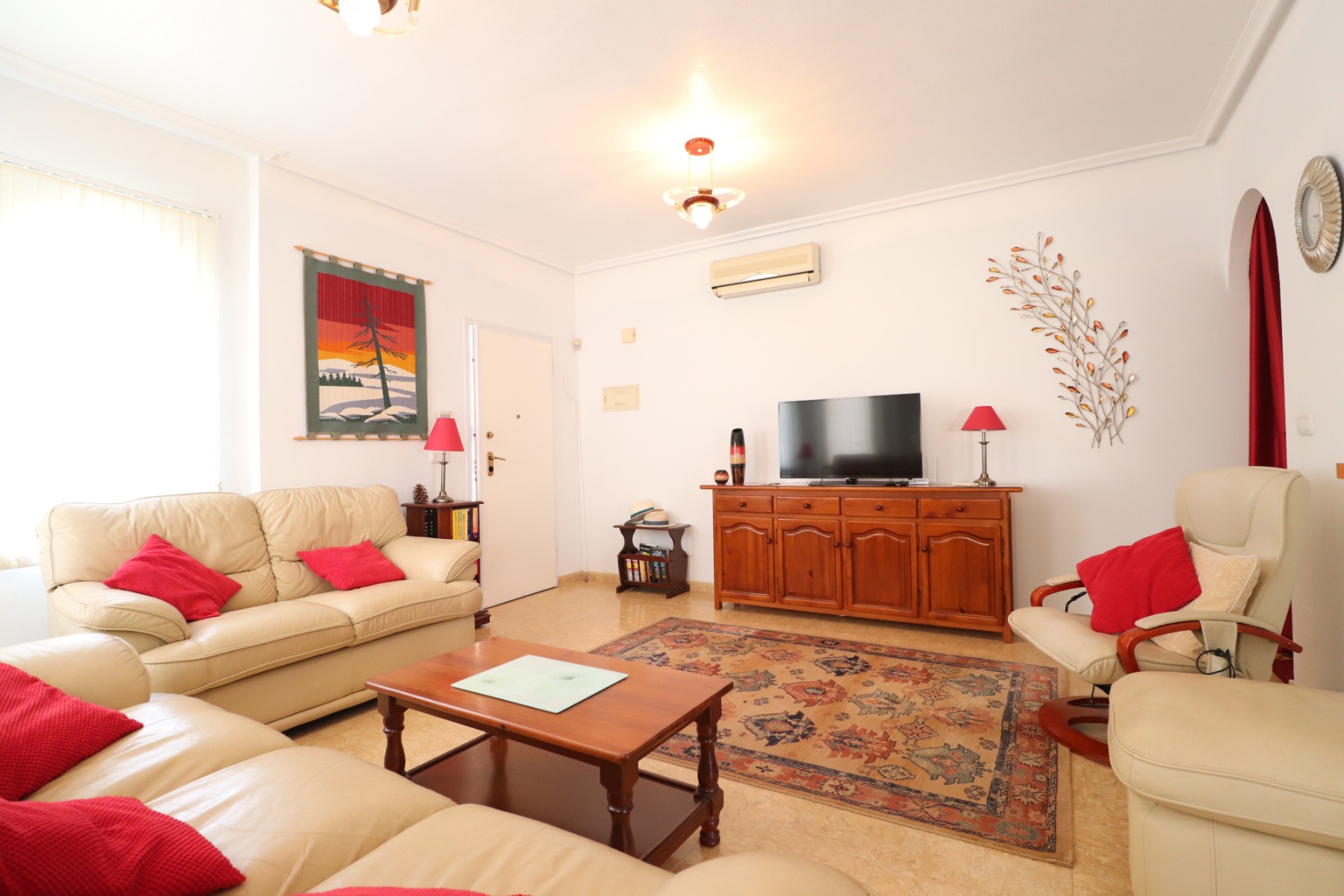 Apartment ID: VRE 5948 - Image 8