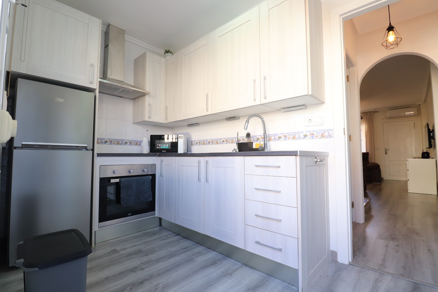 Apartment ID: VRE 5944 - Image 7