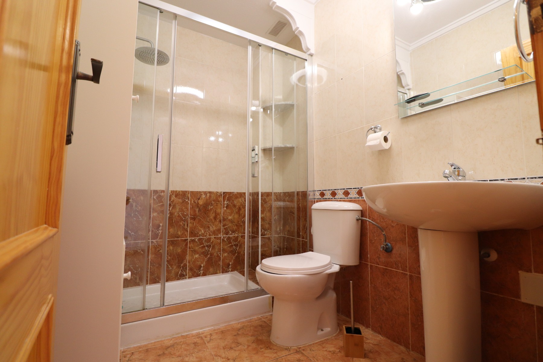 Apartment ID: VRE 5944 - Image 12