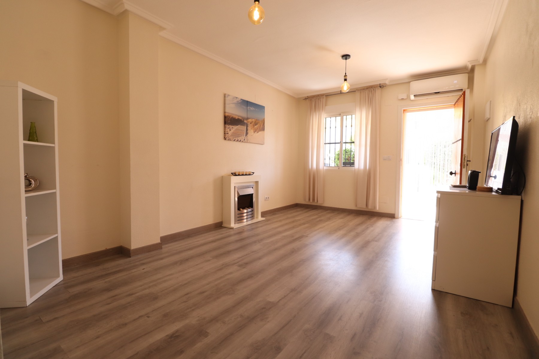 Apartment ID: VRE 5944 - Image 3