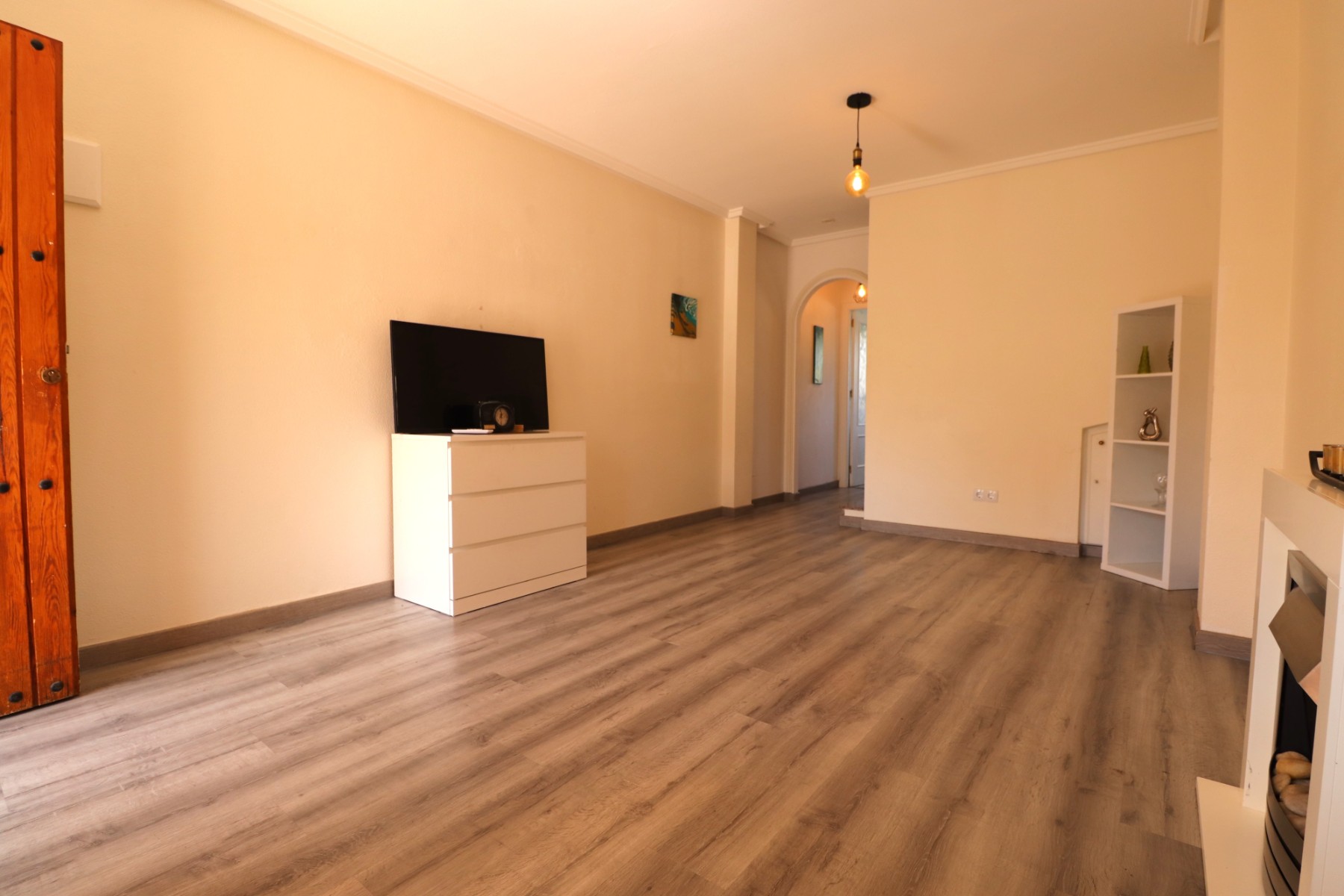 Apartment ID: VRE 5944 - Image 6