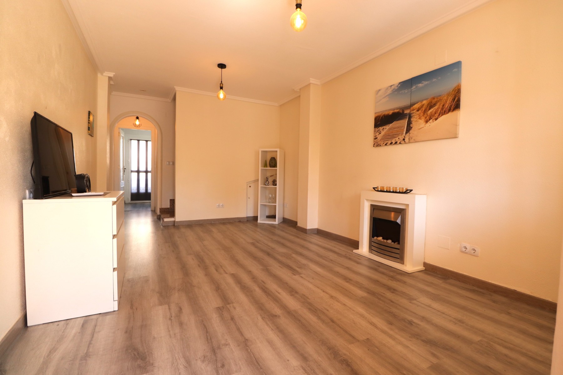 Apartment ID: VRE 5944 - Image 5