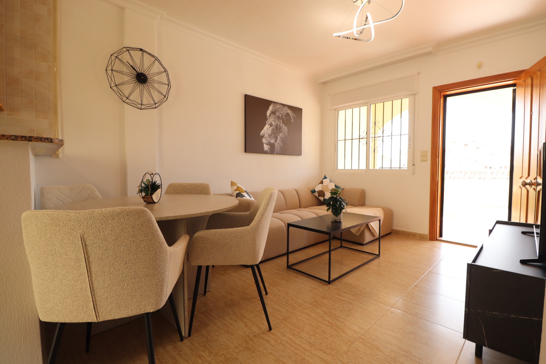 Apartment ID: VRE 5950 - Image 6