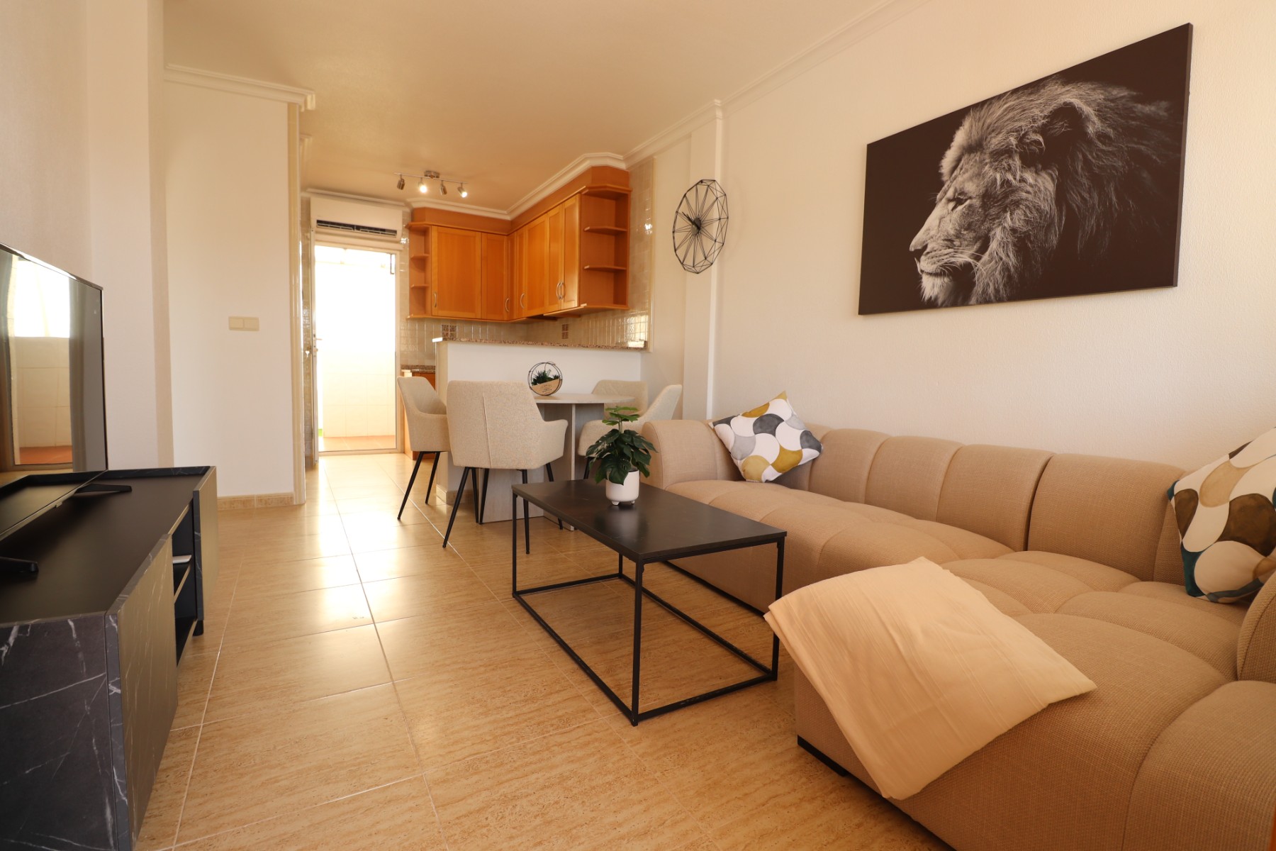 Apartment ID: VRE 5950 - Image 2