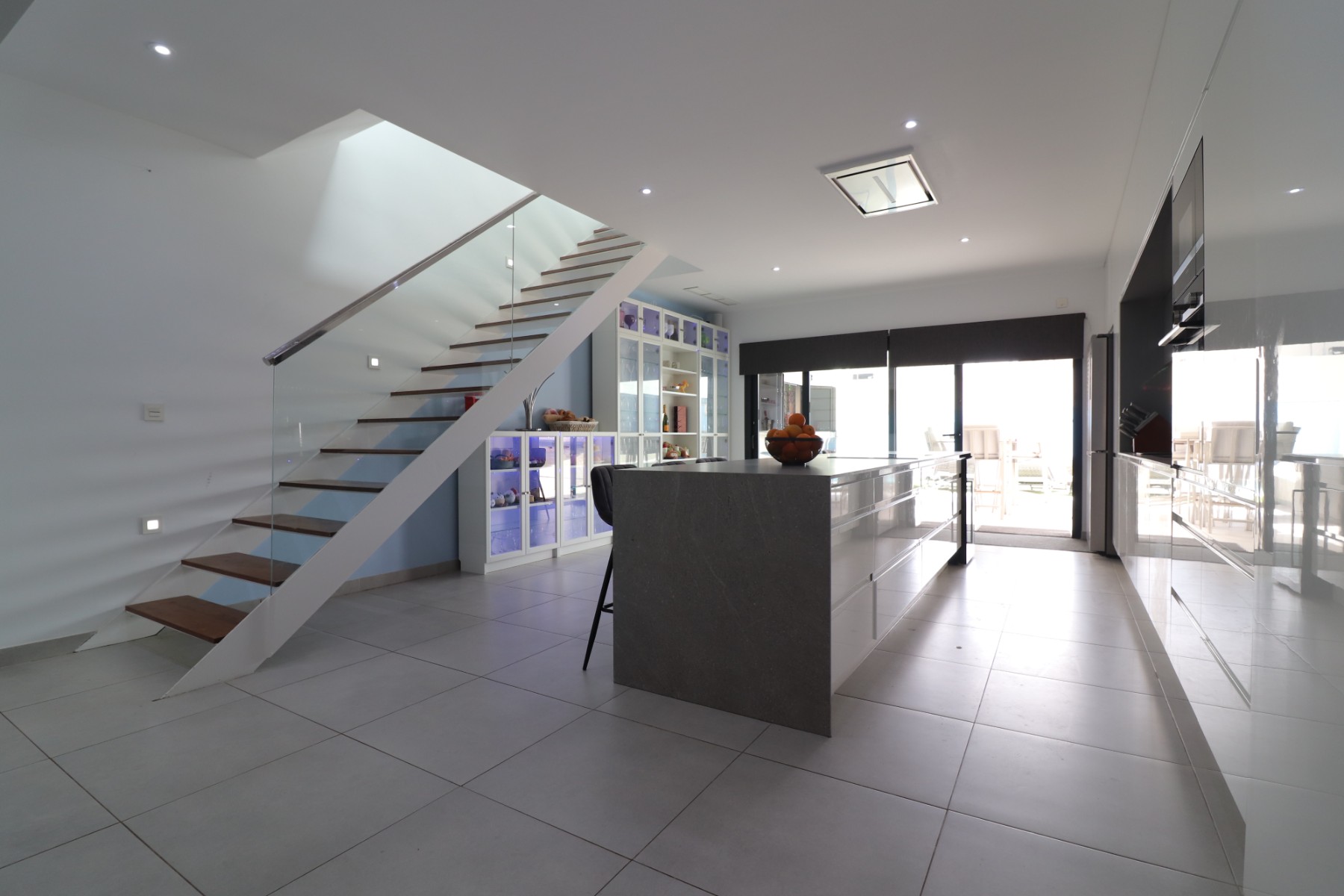 Apartment ID: VRE 5953 - Image 12