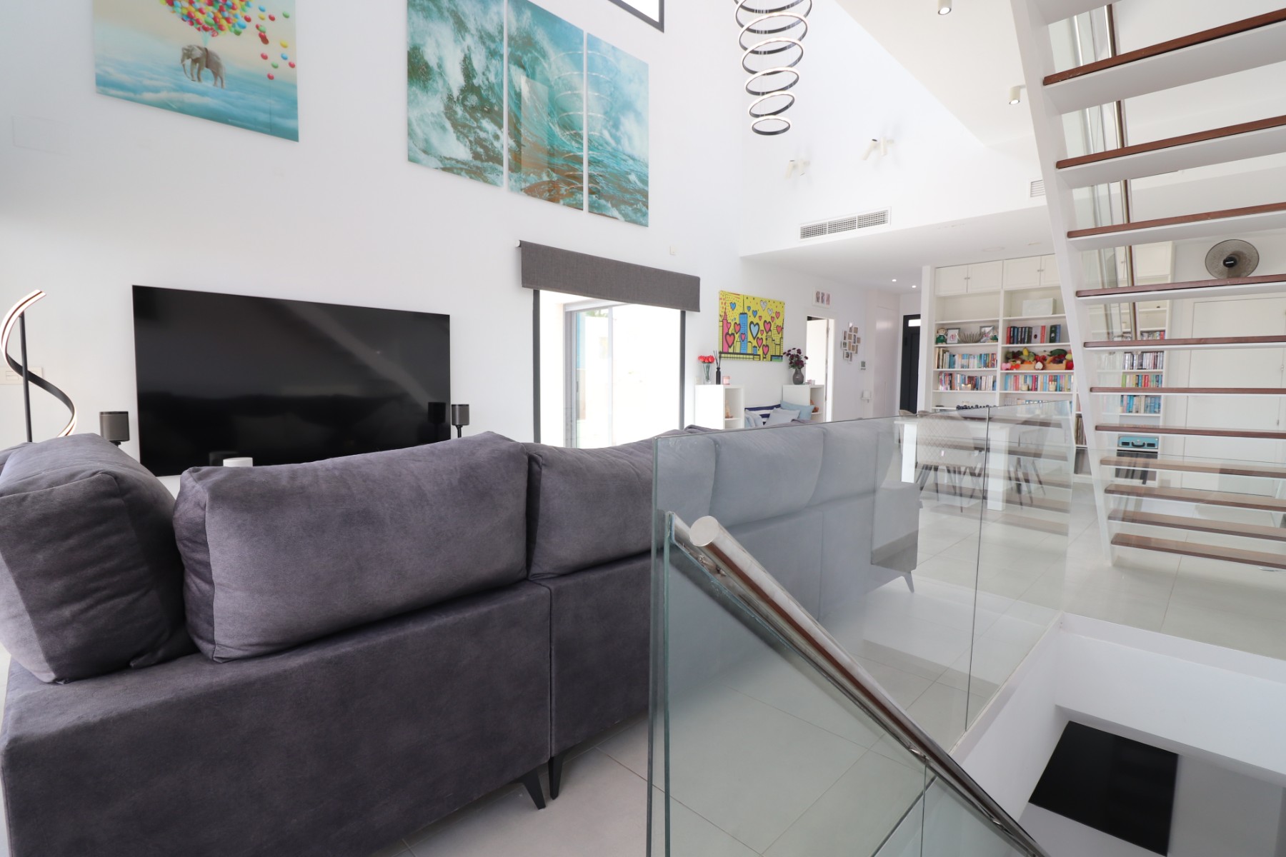 Apartment ID: VRE 5953 - Image 9