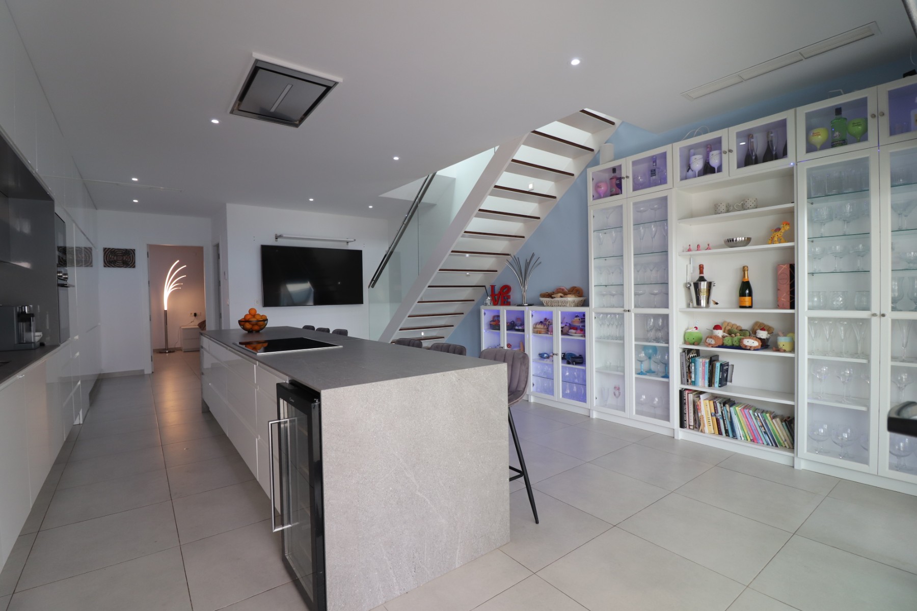 Apartment ID: VRE 5953 - Image 11