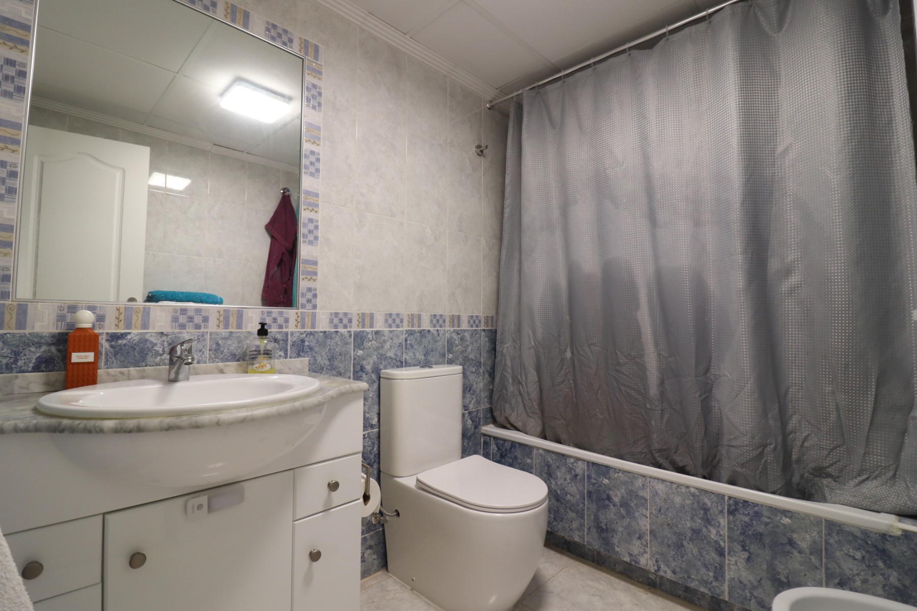 Apartment ID: VRE 5962 - Image 12