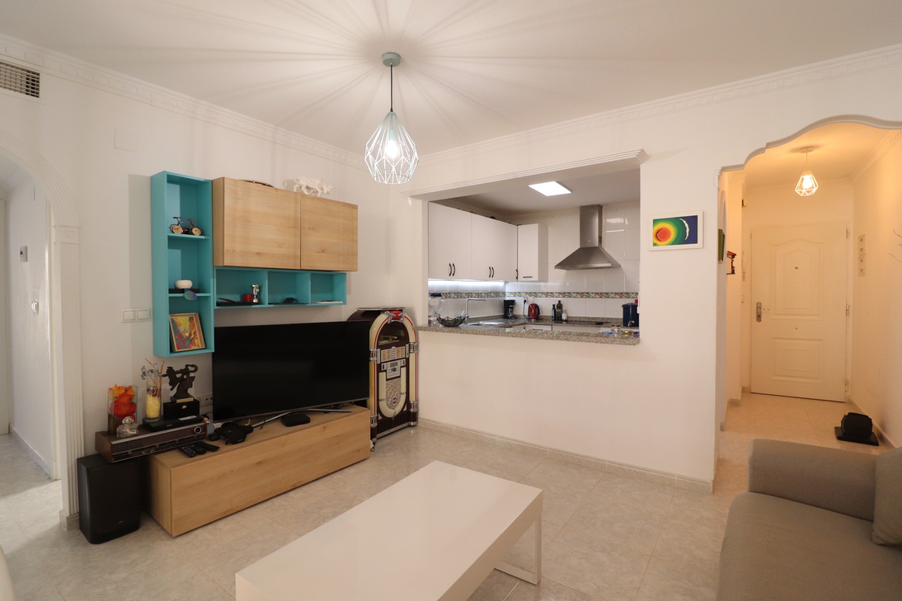 Apartment ID: VRE 5962 - Image 5