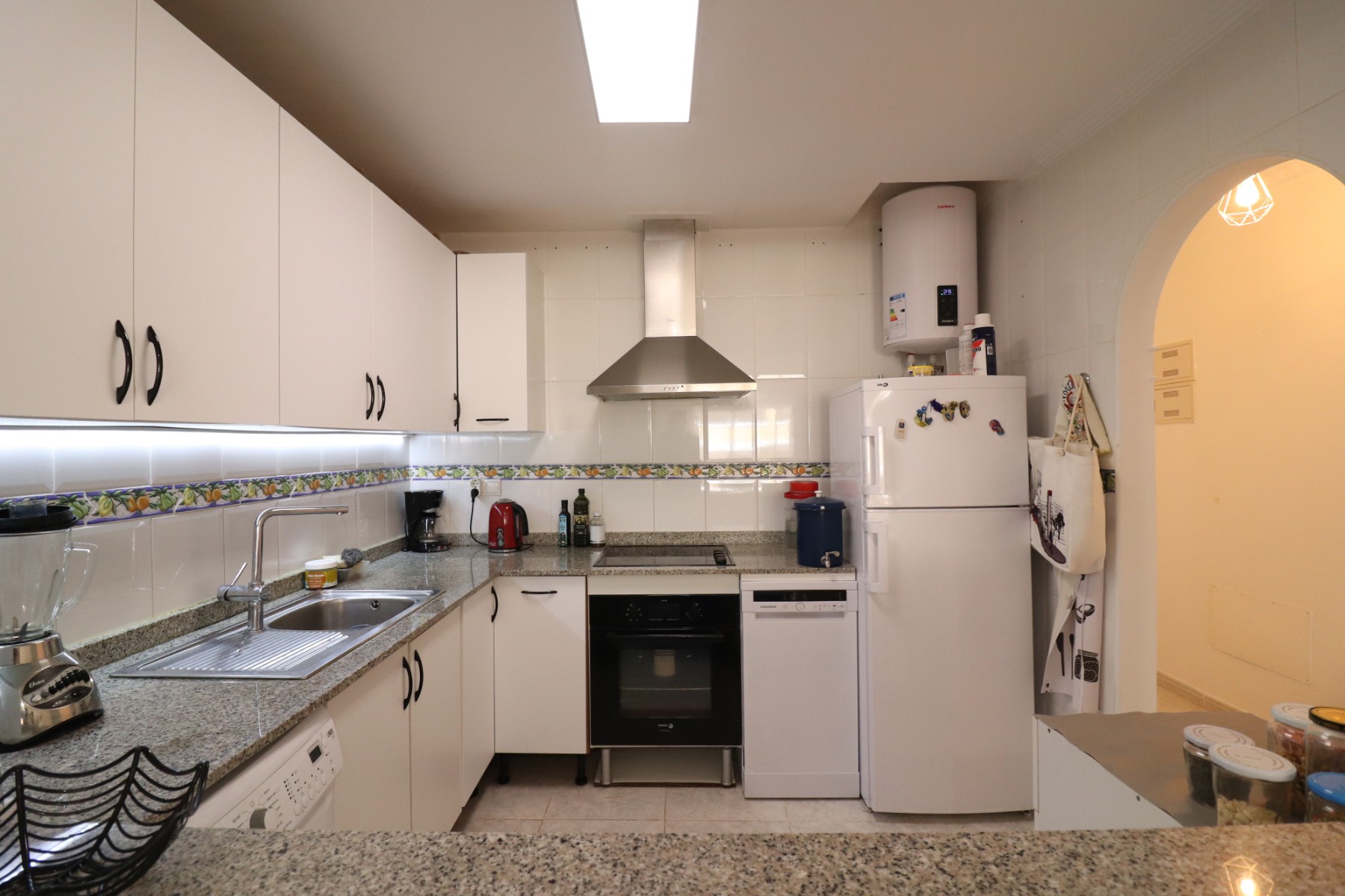 Apartment ID: VRE 5962 - Image 8