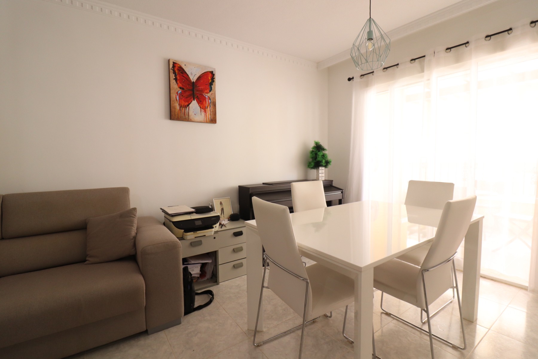 Apartment ID: VRE 5962 - Image 6
