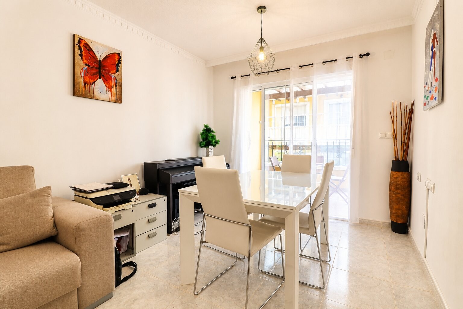Apartment ID: VRE 5962 - Image 7