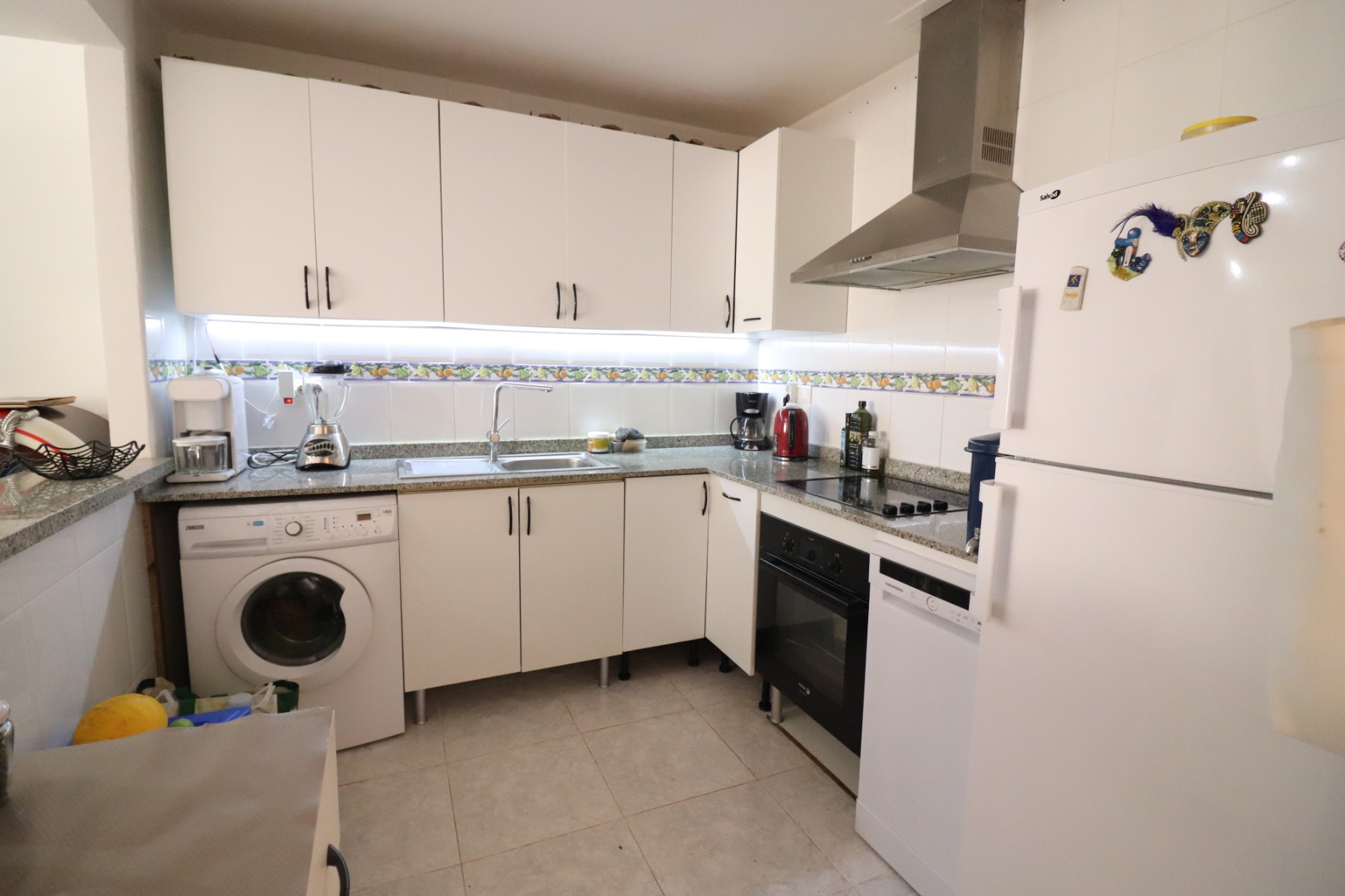Apartment ID: VRE 5962 - Image 9