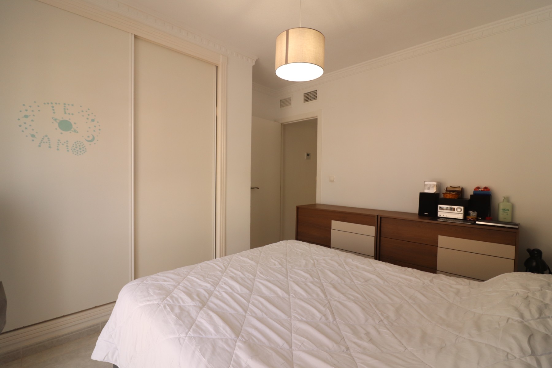 Apartment ID: VRE 5962 - Image 11