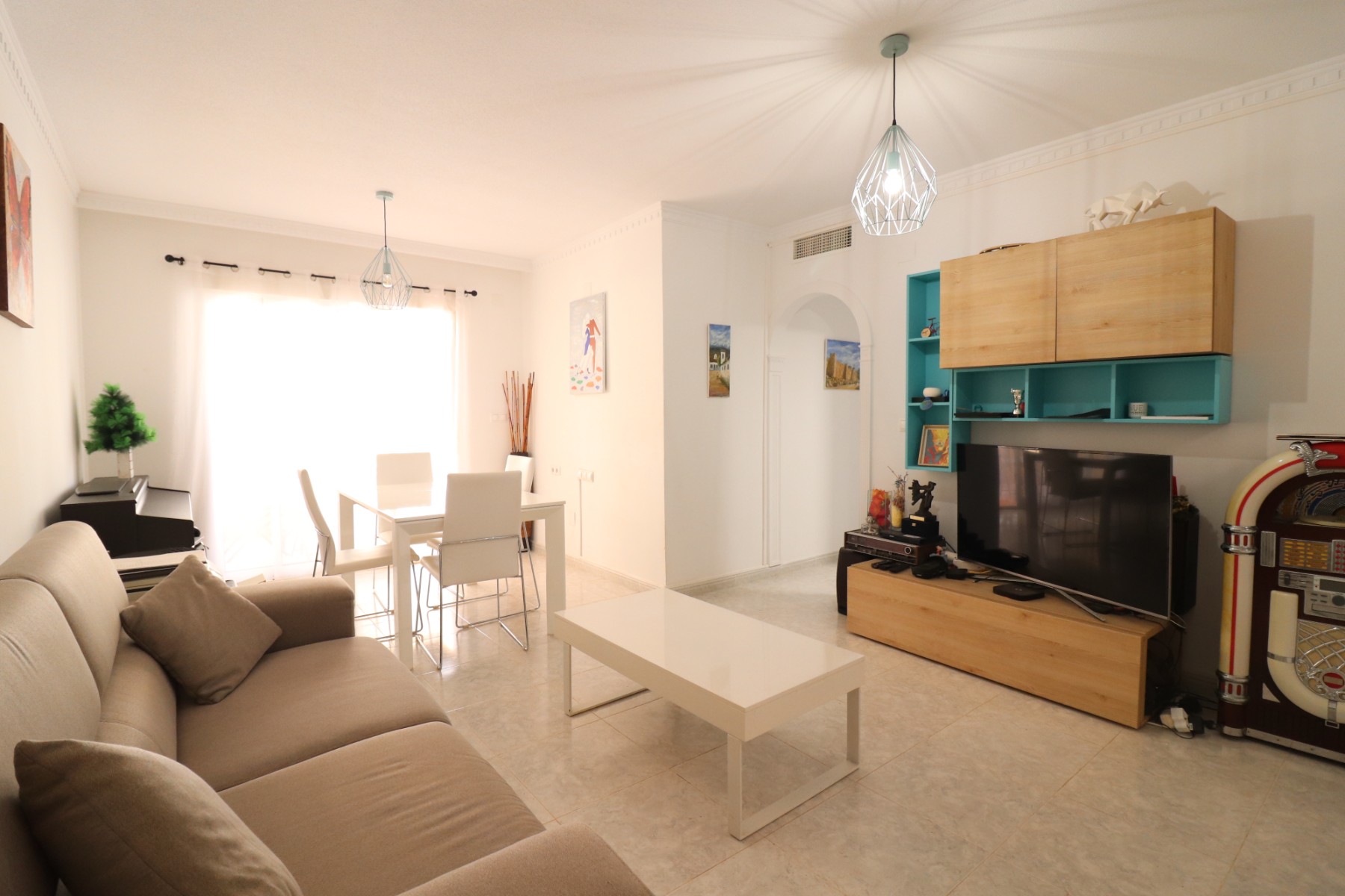 Apartment ID: VRE 5962 - Image 3